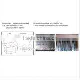 Factory Price Wholesale Energy Saving Super Brightness RGBW Led Strip With Sensor thumbnail-5