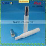 PE Plastic Tube for Lip Gloss With UV Screw Cap thumbnail-1