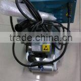 High Quality Welding Machine Made In China thumbnail-1