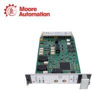 EMERSON A6560 Real-time Overall Vibration Monitoring New and Original Box thumbnail-4