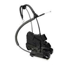 81310-4V030 81410-3X010 Door Lock for HYUNDAI Actuators or Latches thumbnail-2