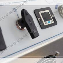 AG-60 PAO Aerosol Generator thumbnail-2