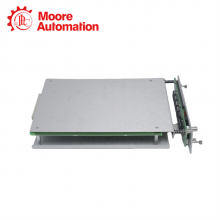 BENTLY NEVADA 3300/45 thumbnail-5