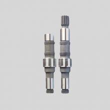 Hydraulic Piston Pump Spare Parts PAVA PVA TADANO100 PVA8282 PVA6565 PVA82 PVA65 Piston Pump Repair Kit for TOSHIBA Main Pump thumbnail-2