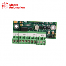 ABB SDCS-DSL-4 thumbnail-3