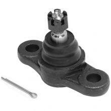 Factory Wholesale Hot Sale Auto Chassis Parts Suspension System Ball Joint 14898594 for Kia,for Hyundai thumbnail-3