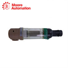 BRAUKMANN F76CS-1AA thumbnail-2