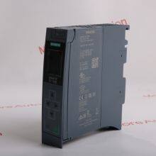 Siemens 6ES7513-1RL00-0AB0 thumbnail-1