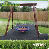 Swing Jhoola,jhoola Swing, thumbnail-2