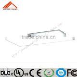 2016 Led Flat Panel Lighting 600*300 24W thumbnail-2