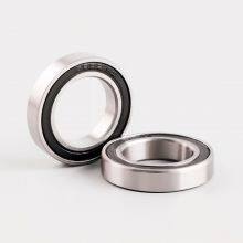 Deep Groove Ball Bearing 6802-2RS thumbnail-3