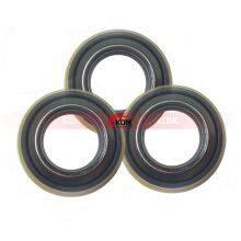 High Quality Agricultural Machinery Oil Seal From China Oil Seal Factory Manufacturer thumbnail-3