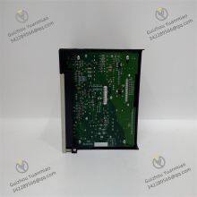 Allen-Bradley 1756-PA75 ControlLogix AC Power Supply thumbnail-3