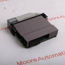 Allen-Bradley1756-EN2TR thumbnail-5