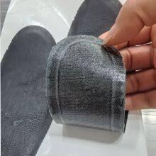 SC-175D Special Adhesive Tape Bonding Machine for Insoles thumbnail-5