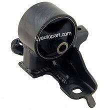 Engine Mountings Manufacturer China Supplier thumbnail-4
