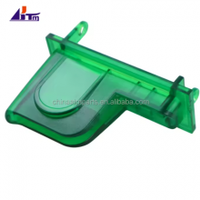 ATM Machine Parts Diebold 1000 Series Card Reader Mouth Bezel Anti Skimmer Devices Skimming TG2104 thumbnail-3