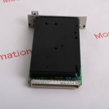 ATOS E-ME-AC-05F thumbnail-3