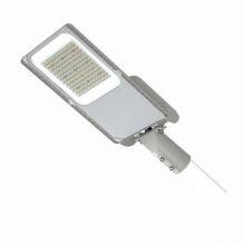 Led Street Light thumbnail-3