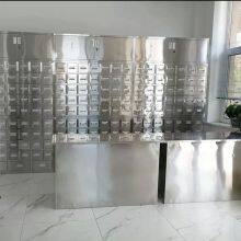 Поставщик полного набора мебели для хранения в Китайской медицинской клинике (Традиционной китайской медицины) | Кабинет для хранения китайских лекарств для розничной торговли с ящиками с ярлыками