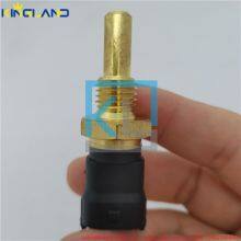 Diesel Engine Parts Sensor 1836537C91 Fit For Perkins thumbnail-4