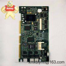 Emerson 5X00105G14 High‑Performance CPU Module – Reliable Controller Core for Ovation DCS Upgrades and Spares
