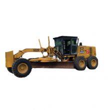 Road Machinery Second Hand SEM 922F Road Grader Earth Leveler