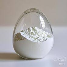 Ningbo Guofeng (China) - High-Purity Aluminum Oxide Powder thumbnail-2