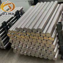 18Ni300 Bright Bar Die Steel Martensitic Aging Steel C300 Maraging300 Round Bar thumbnail-2
