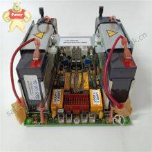 Nexcom NTCF22: Industrielles Glasfasergateway für zuverlässige Kommunikation auf der Werkshalle thumbnail-2