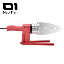 Welding Plastic Pipe Machine 63mm thumbnail-2