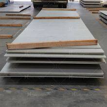 China Stainless Steel Sheet 300 Series Hot Rolled thumbnail-1