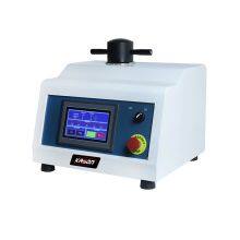 HST-ZXQ2A High Quality 1-Year Warranty Automatic Specimen Mounting Press Easy-to-Use Solution for Lab Sample Testing Equipment thumbnail-4