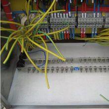 Selling Tangshan Fireproof Coated Boards, Manufacturer of Zhentai Power Plant Sealing Fireproof Boards thumbnail-3