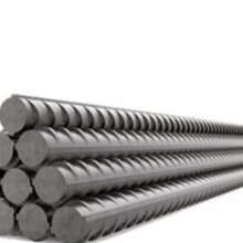 High Quality 16mm-50mm Rebar Steel Rod for Industrial Buildings and Infrastructure Projects Rebar thumbnail-3
