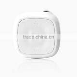 Bluetooth Wireless Ear Piece Bluetooth 4.0, Bluetooth Headset Clip - S30