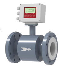 Honeywell Energy Meter HME-EM16F200N2MY thumbnail-5