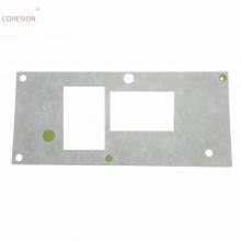 Imported Dupont Nomex 710 Insulation Paper, 0.22mm Nomex Paper Resistant to 220°c for New Energy Oil-cooled Motors thumbnail-1