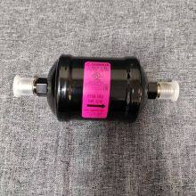 Sanhua Drying Filter DTG-A08034-901 DTGA083 thumbnail-1