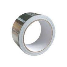 Aluminum Foil thumbnail-1