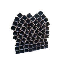 Custom Size Precision Steel Pipe for Various Industrial Applications thumbnail-5