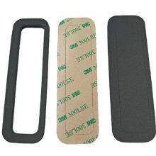 American Rogers Poron 4701-50-30020-04 pu Foam, Commonly Used as Industrial Washers thumbnail-2