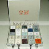 Hot Sale! Display Case for Small Models thumbnail-1