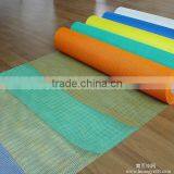 Reinforcement Fiberglass Mesh/carbon Fiber Mesh/concrete Fiber Mesh thumbnail-4