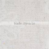 New Design China Manufacturer Linen thumbnail-4