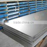410 stainless steel plate china made in china