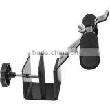 Doorway Situp Bar Ab Training thumbnail-3