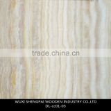 china top quality artificial UV faux marble panel sheets for wall decoration