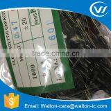 New & Original Electric Component 0.47UF/50V IC Chips