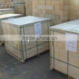 High Alumina Bricks for Hot-Blast Stove Gas Burner thumbnail-6